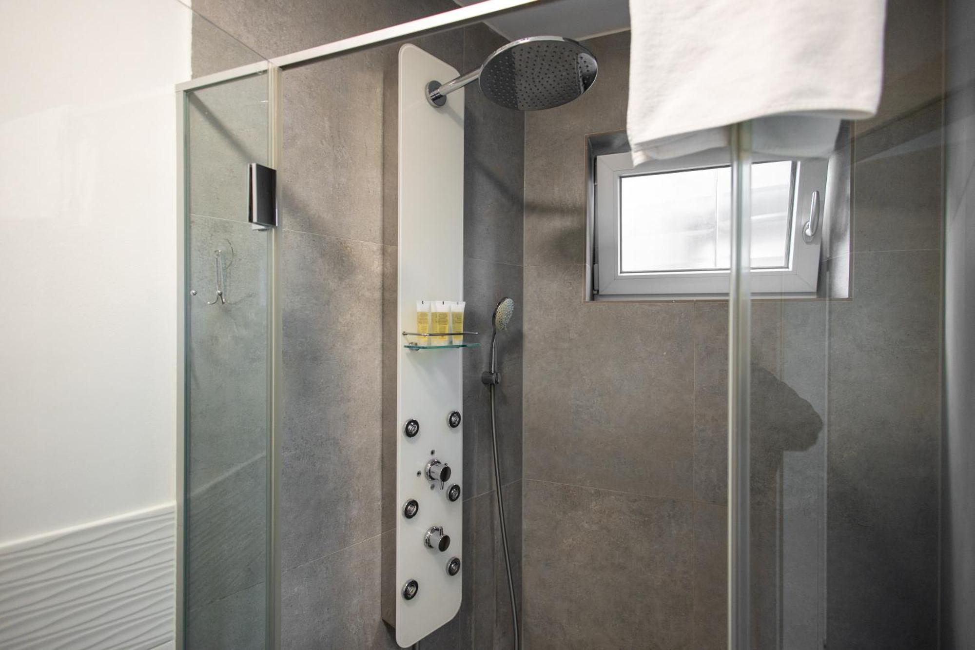 Myapartments Vienna Rooftop Luaran gambar